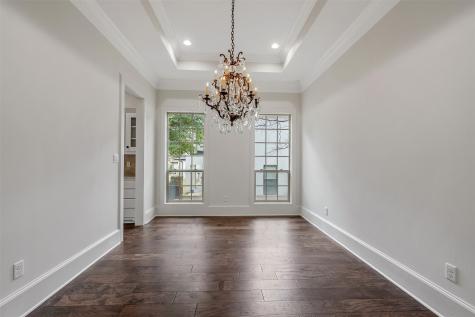 4318 Cascades Boulevard Tyler TX 75709