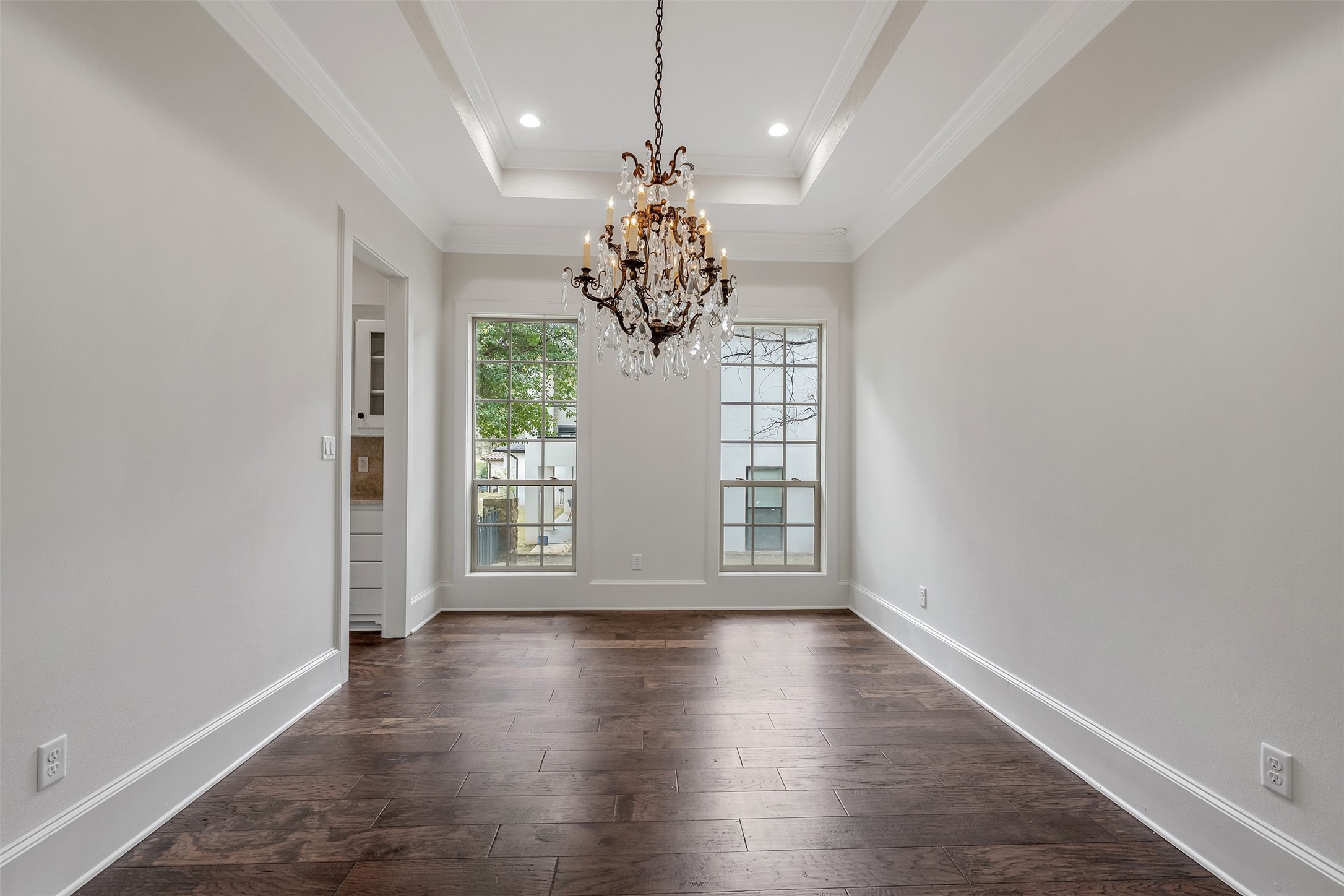 4318 Cascades Boulevard Tyler TX 75709