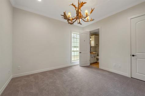 4318 Cascades Boulevard Tyler TX 75709