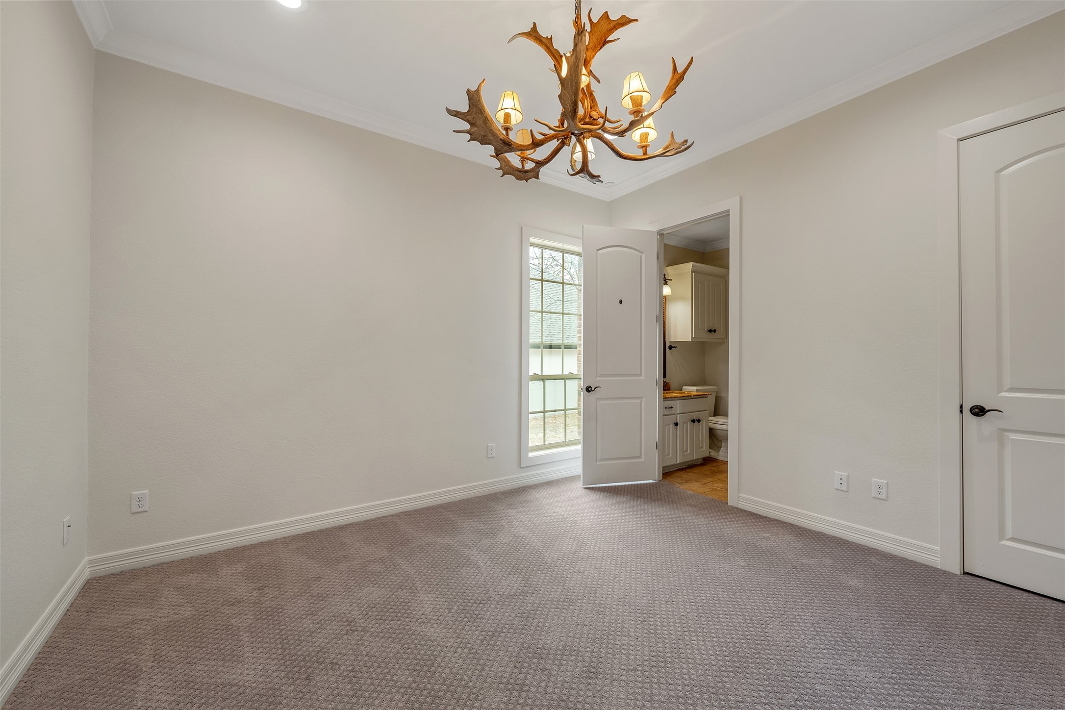 4318 Cascades Boulevard Tyler TX 75709