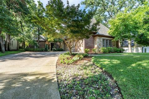 4318 Cascades Boulevard Tyler TX 75709