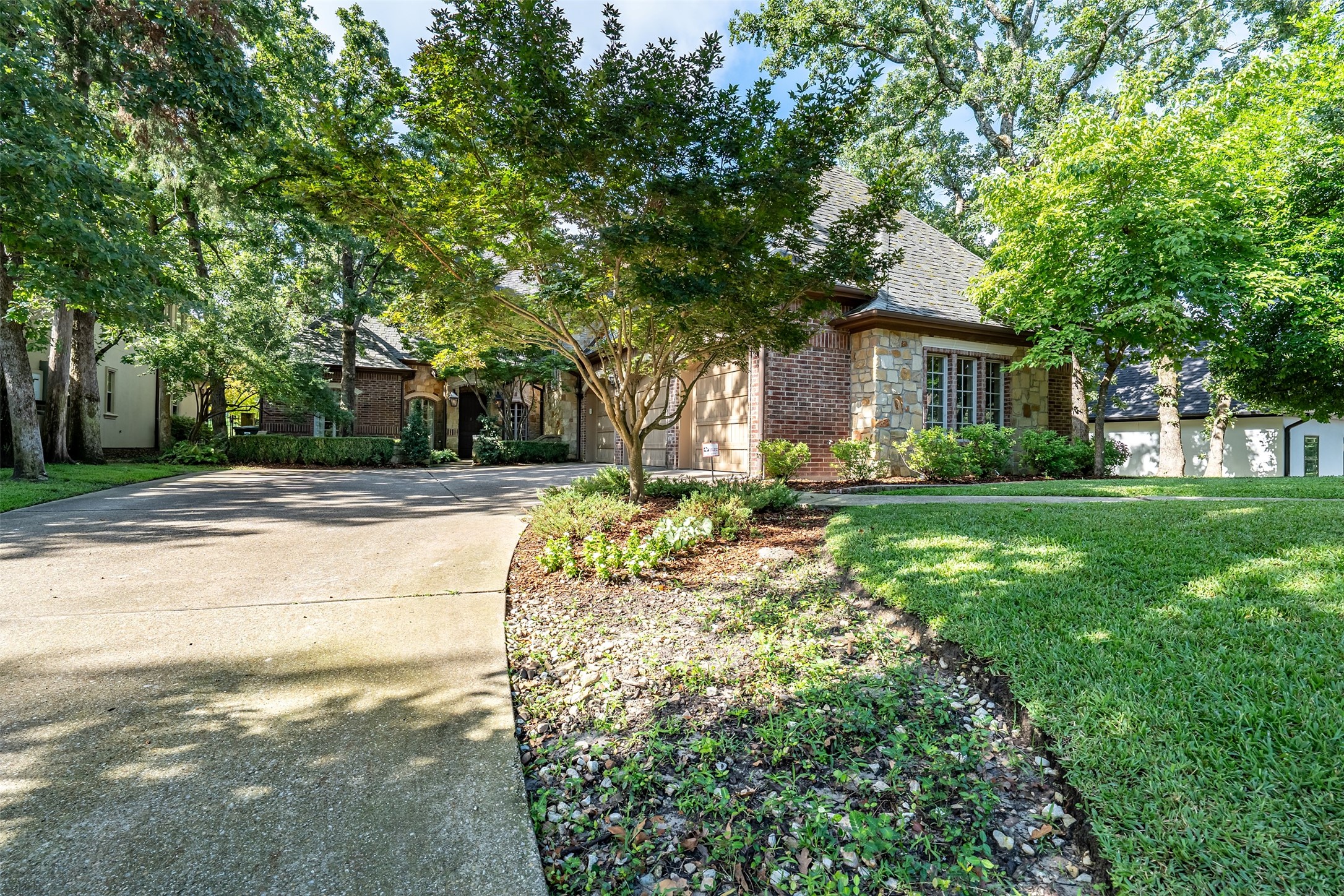 4318 Cascades Boulevard Tyler TX 75709