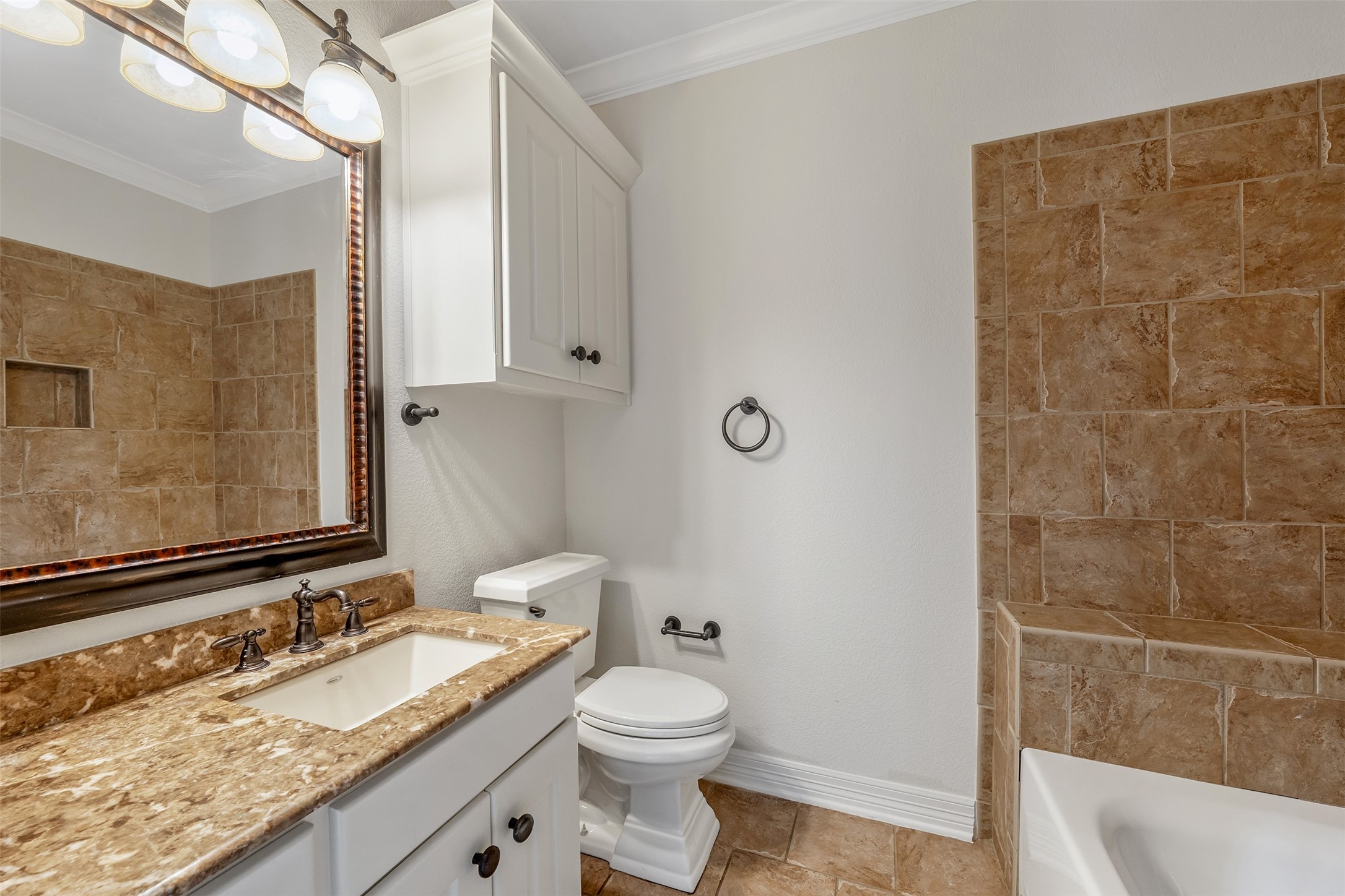 4318 Cascades Boulevard Tyler TX 75709