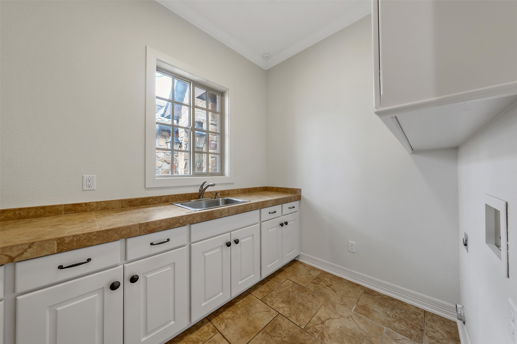 4318 Cascades Boulevard Tyler TX 75709