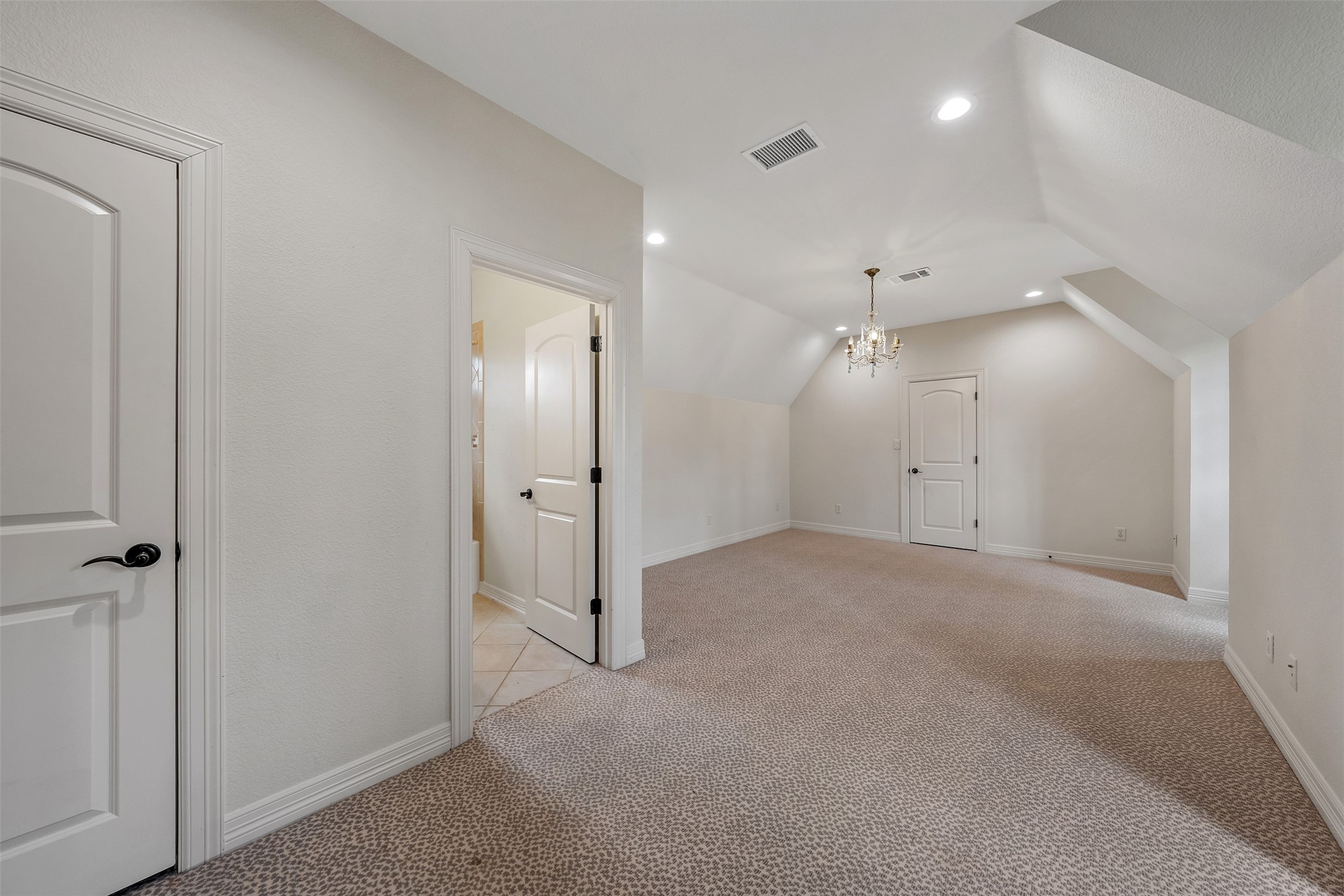 4318 Cascades Boulevard Tyler TX 75709