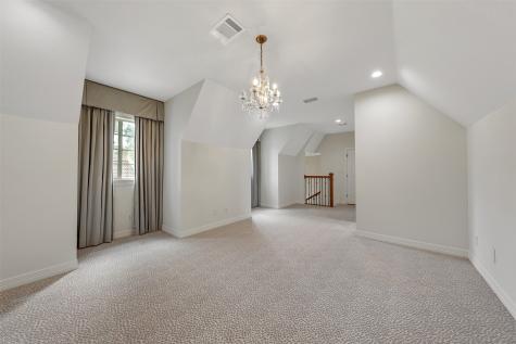 4318 Cascades Boulevard Tyler TX 75709
