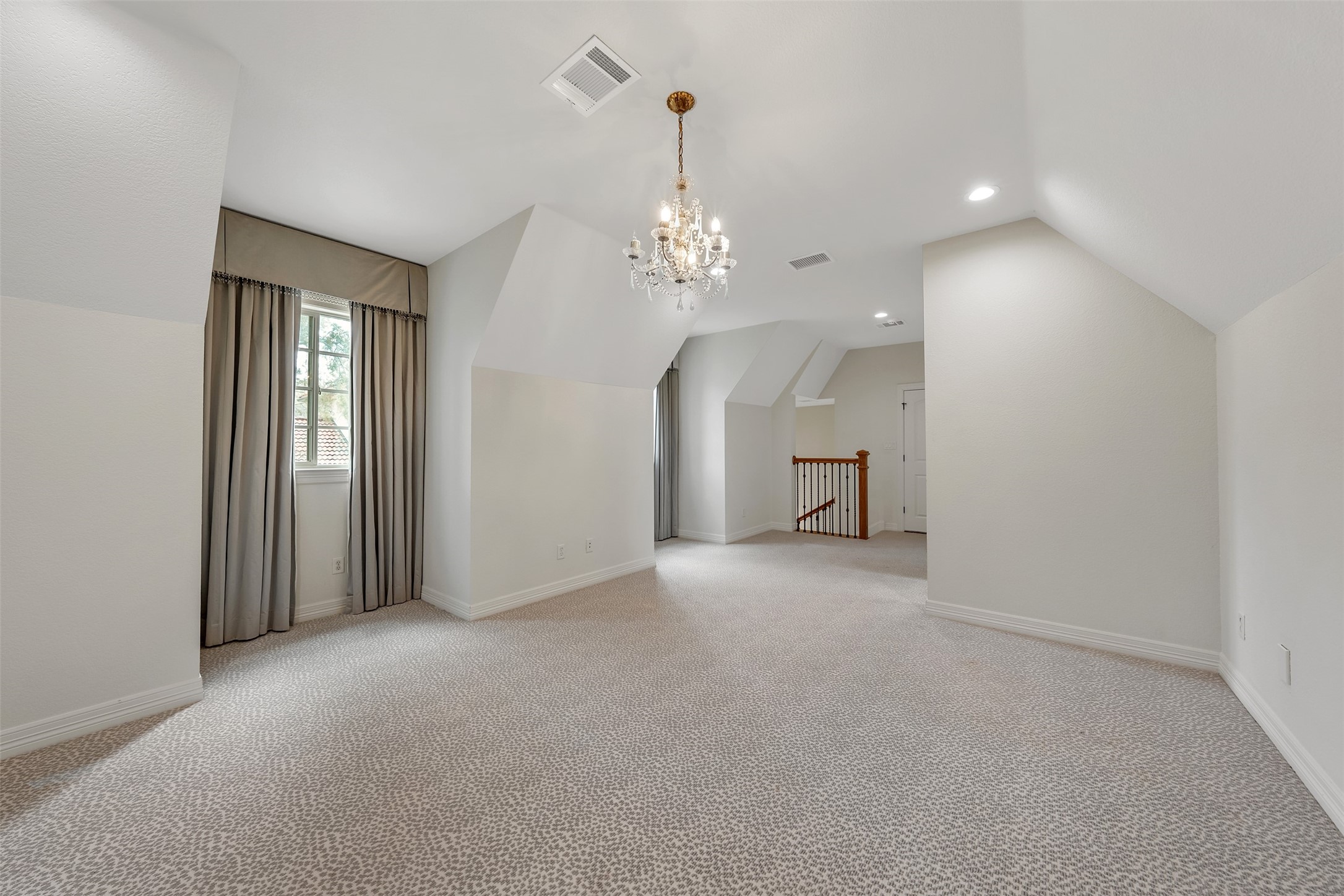 4318 Cascades Boulevard Tyler TX 75709