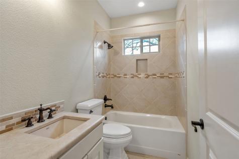 4318 Cascades Boulevard Tyler TX 75709