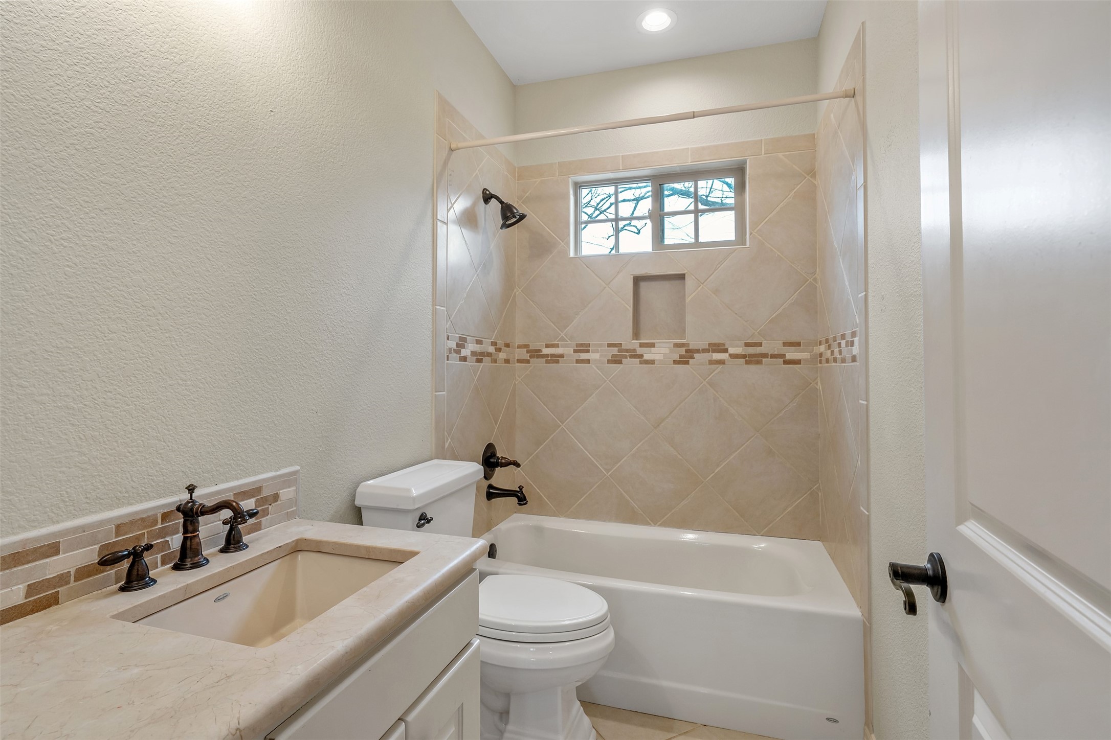 4318 Cascades Boulevard Tyler TX 75709