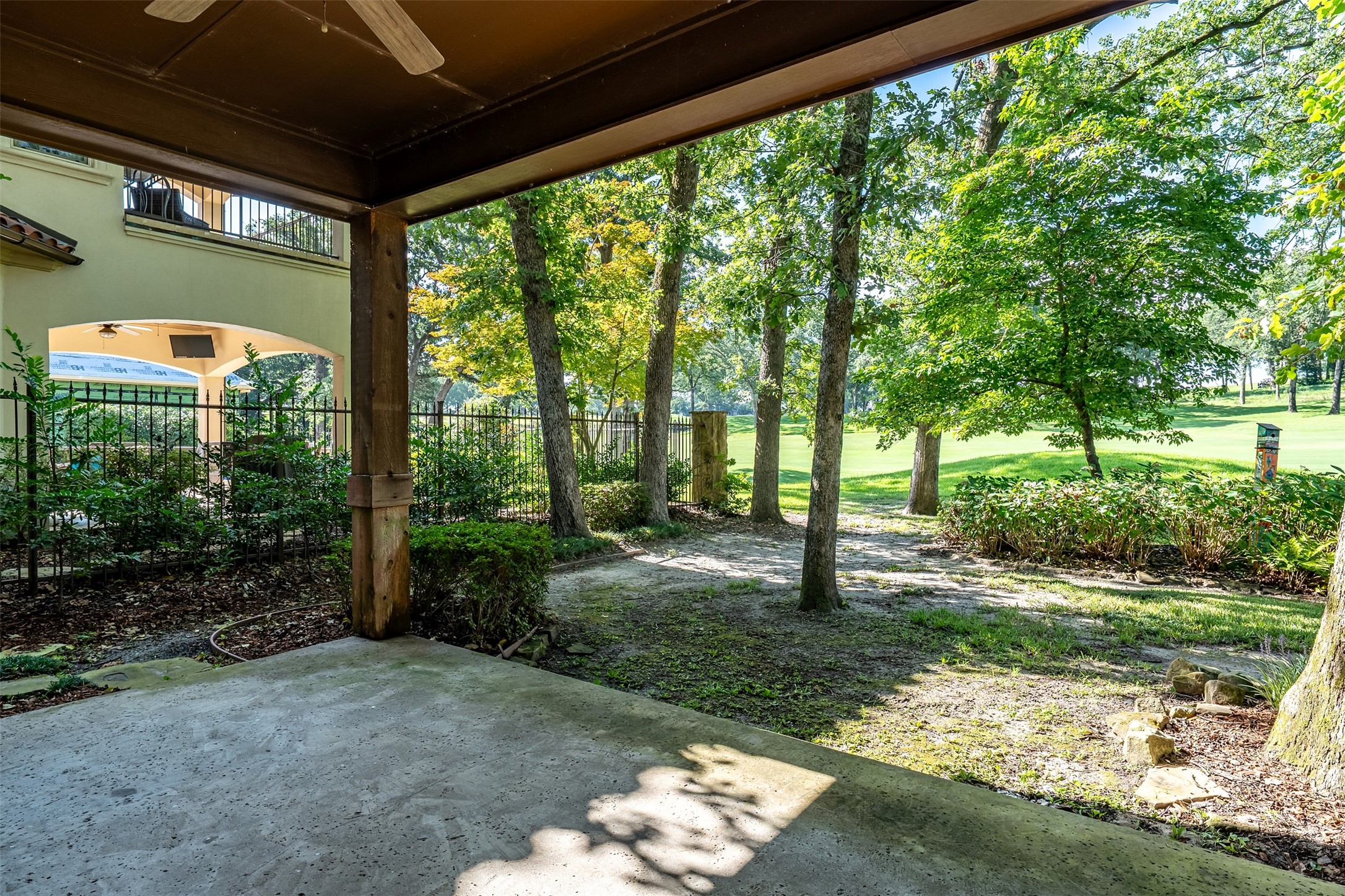 4318 Cascades Boulevard Tyler TX 75709