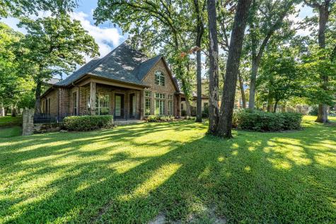 4318 Cascades Boulevard Tyler TX 75709