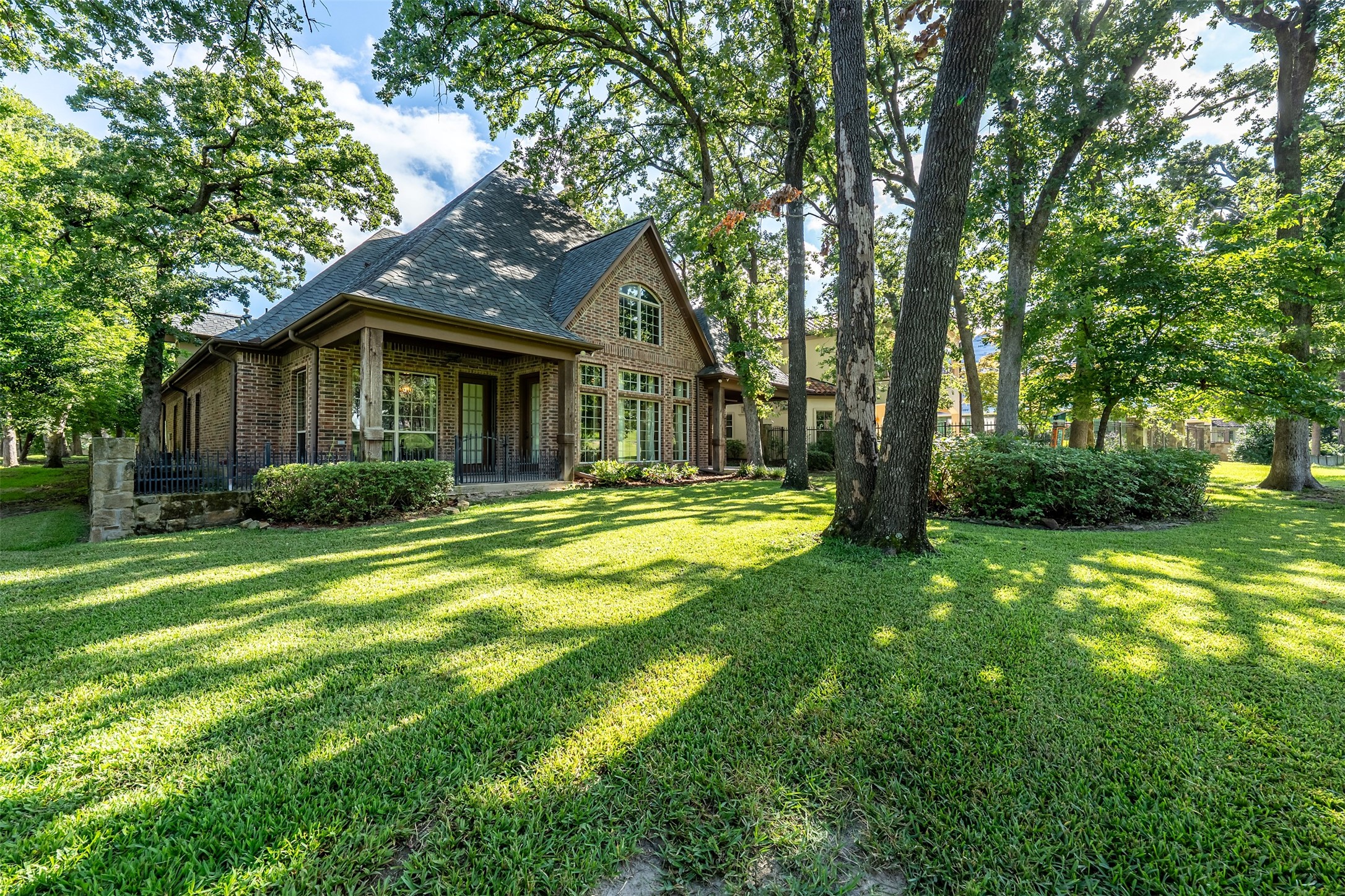 4318 Cascades Boulevard Tyler TX 75709