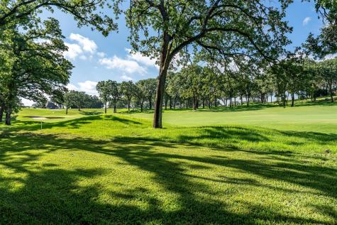 4318 Cascades Boulevard Tyler TX 75709