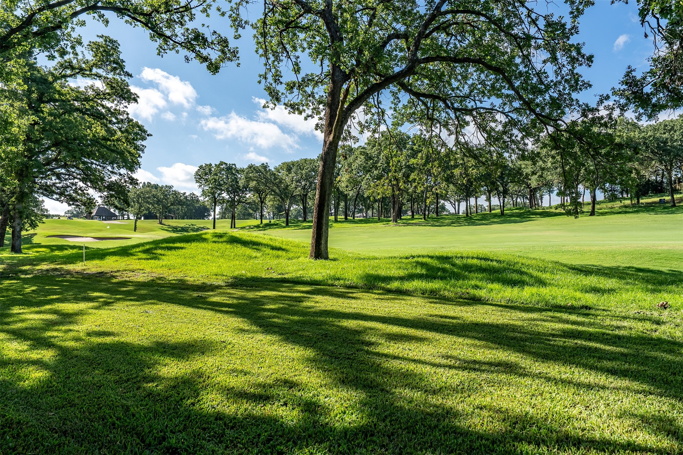 4318 Cascades Boulevard Tyler TX 75709