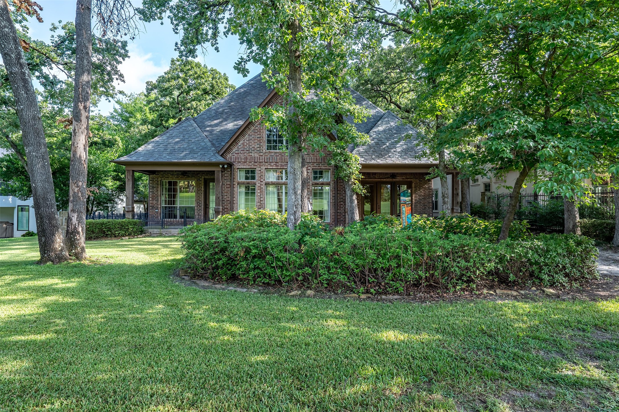 4318 Cascades Boulevard Tyler TX 75709