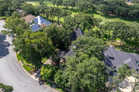 4318 Cascades Boulevard Tyler TX 75709