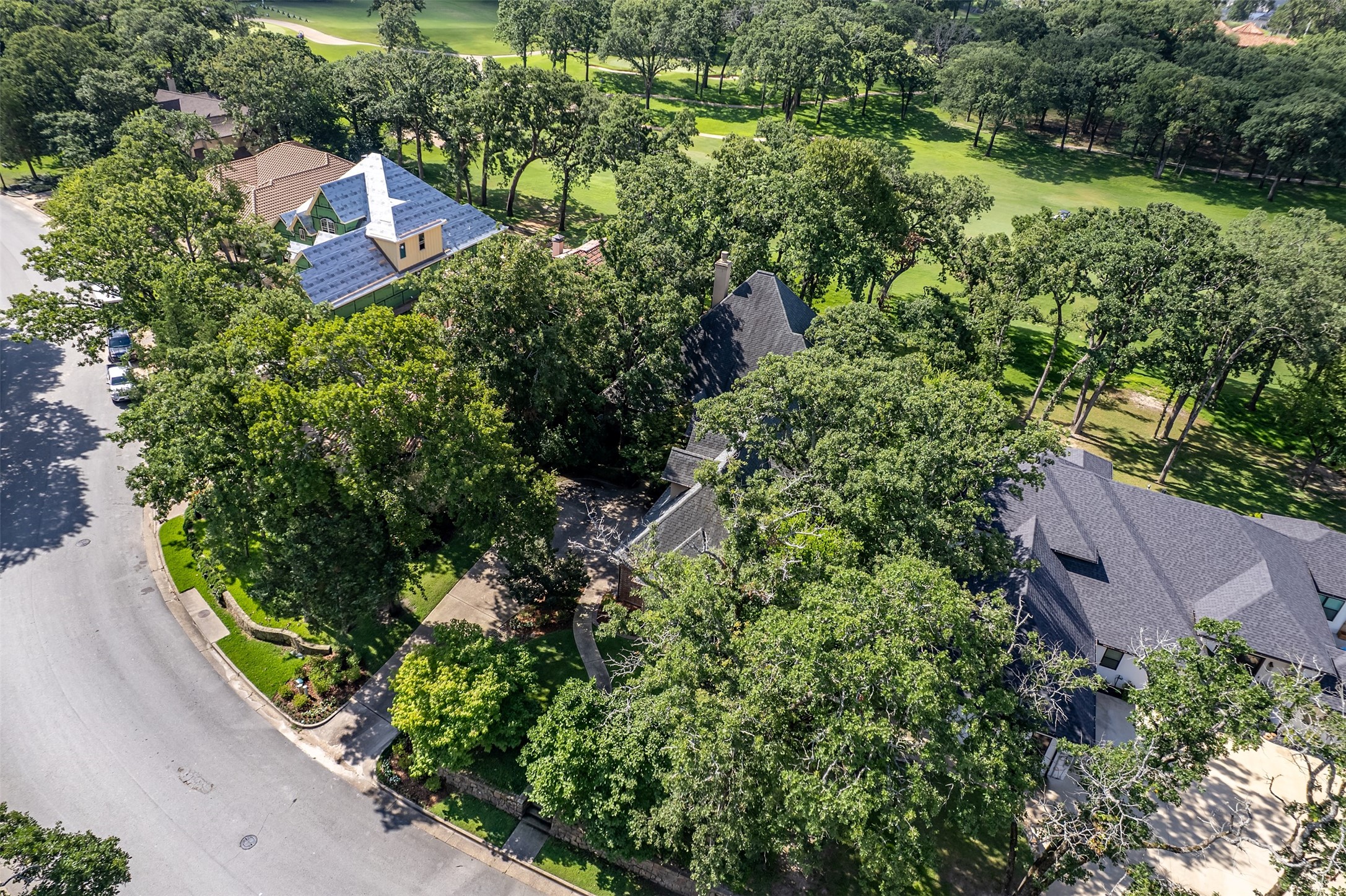 4318 Cascades Boulevard Tyler TX 75709