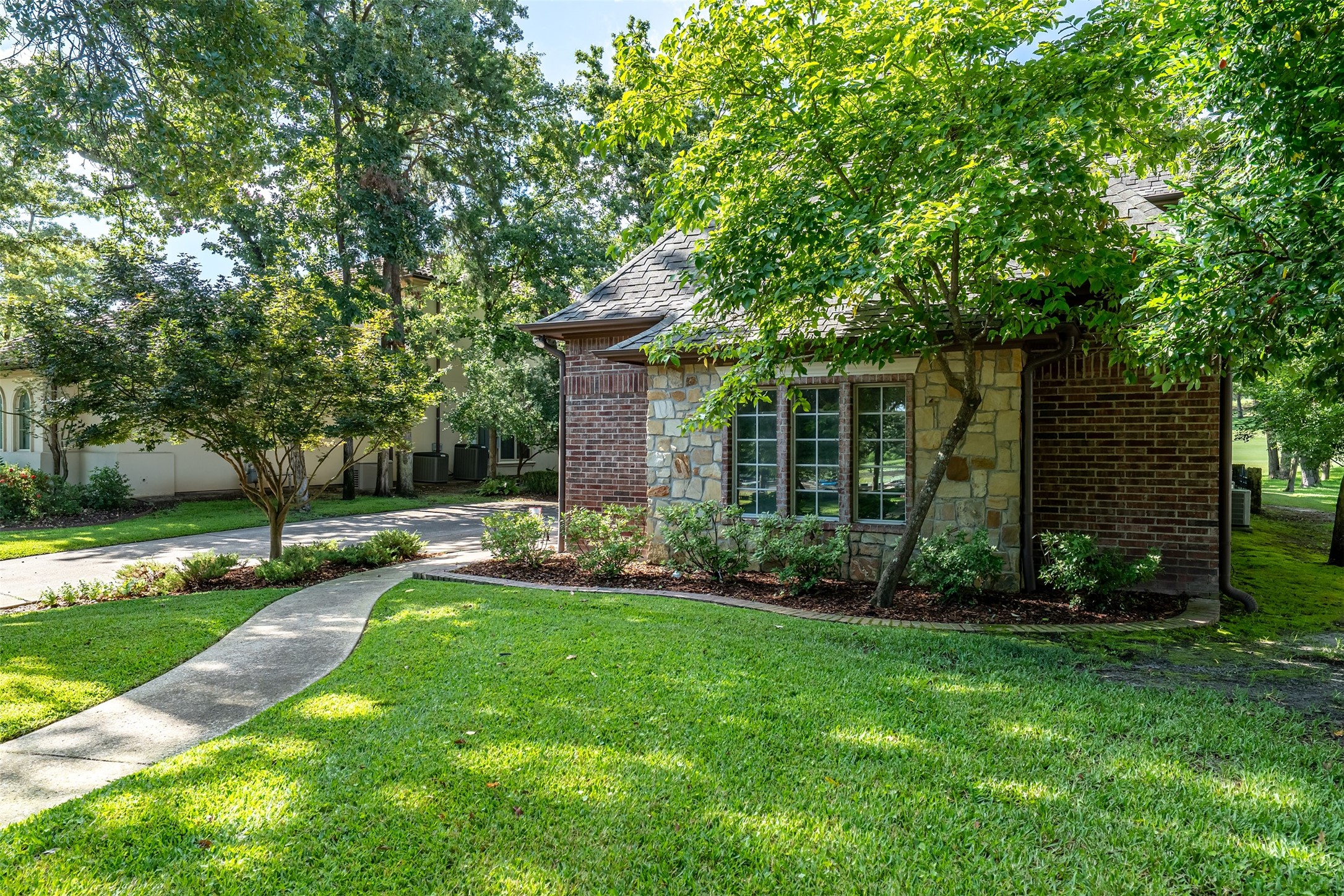 4318 Cascades Boulevard Tyler TX 75709
