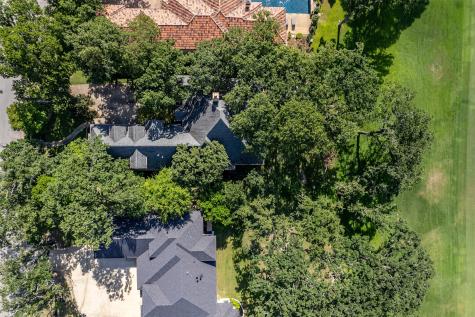 4318 Cascades Boulevard Tyler TX 75709