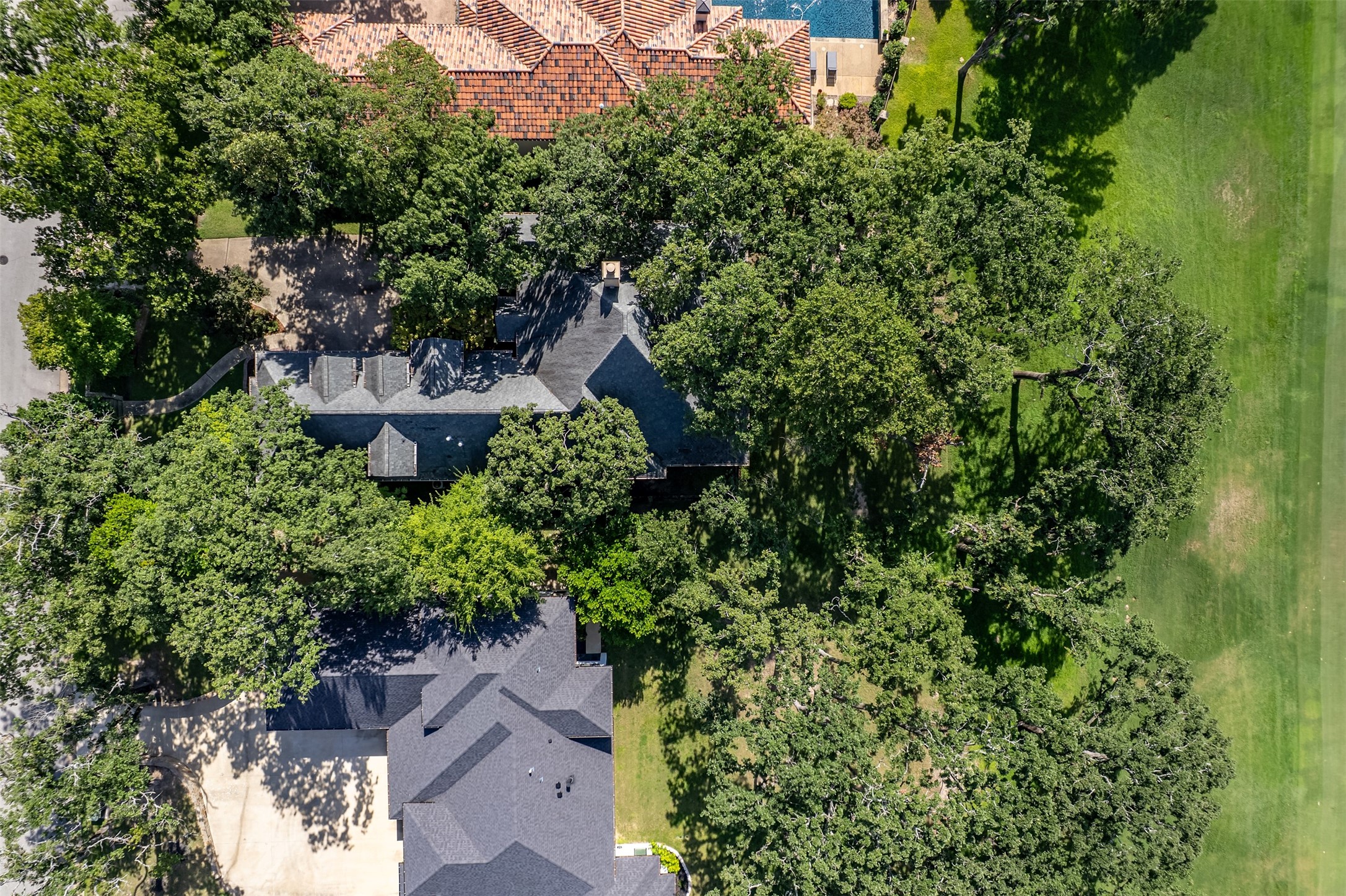 4318 Cascades Boulevard Tyler TX 75709