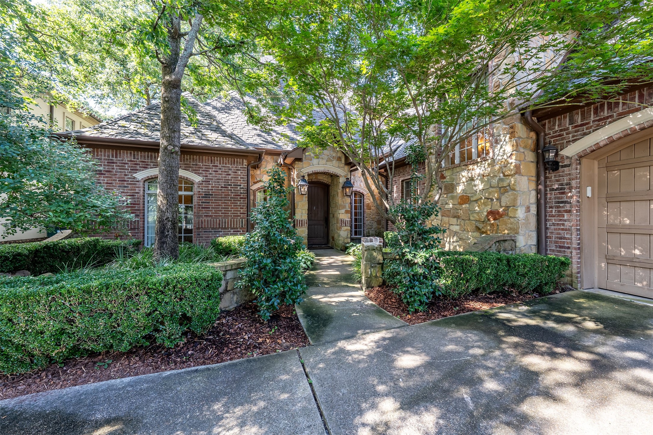 4318 Cascades Boulevard Tyler TX 75709
