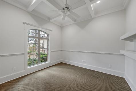 4318 Cascades Boulevard Tyler TX 75709