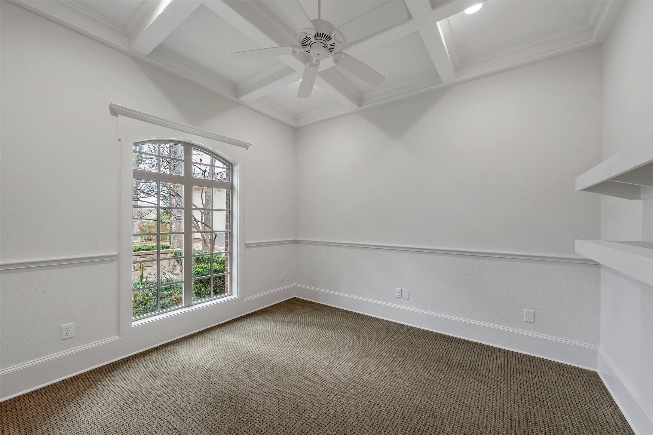 4318 Cascades Boulevard Tyler TX 75709