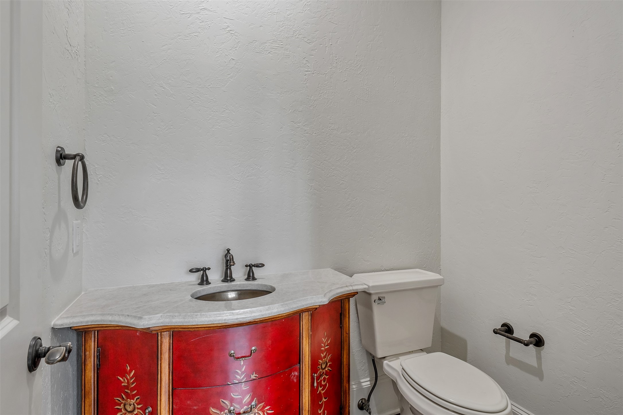 4318 Cascades Boulevard Tyler TX 75709