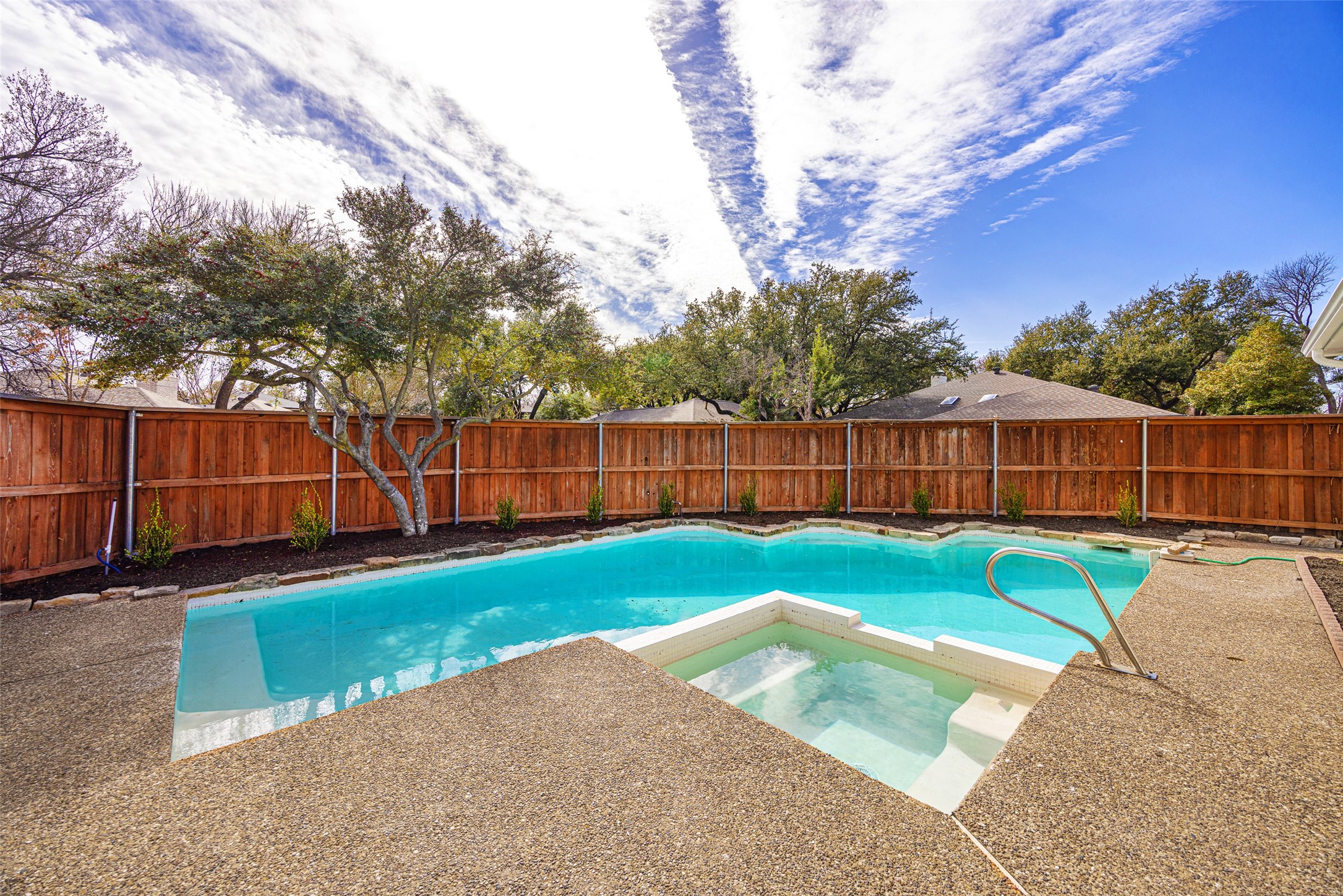 9210 Windy Crest Drive Dallas TX 75243