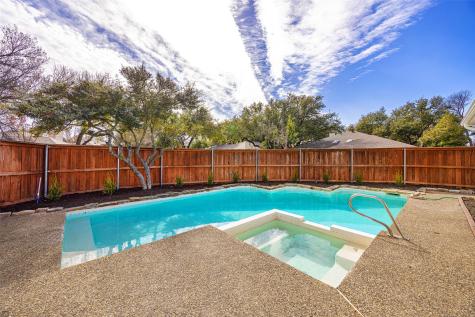 9210 Windy Crest Drive Dallas TX 75243
