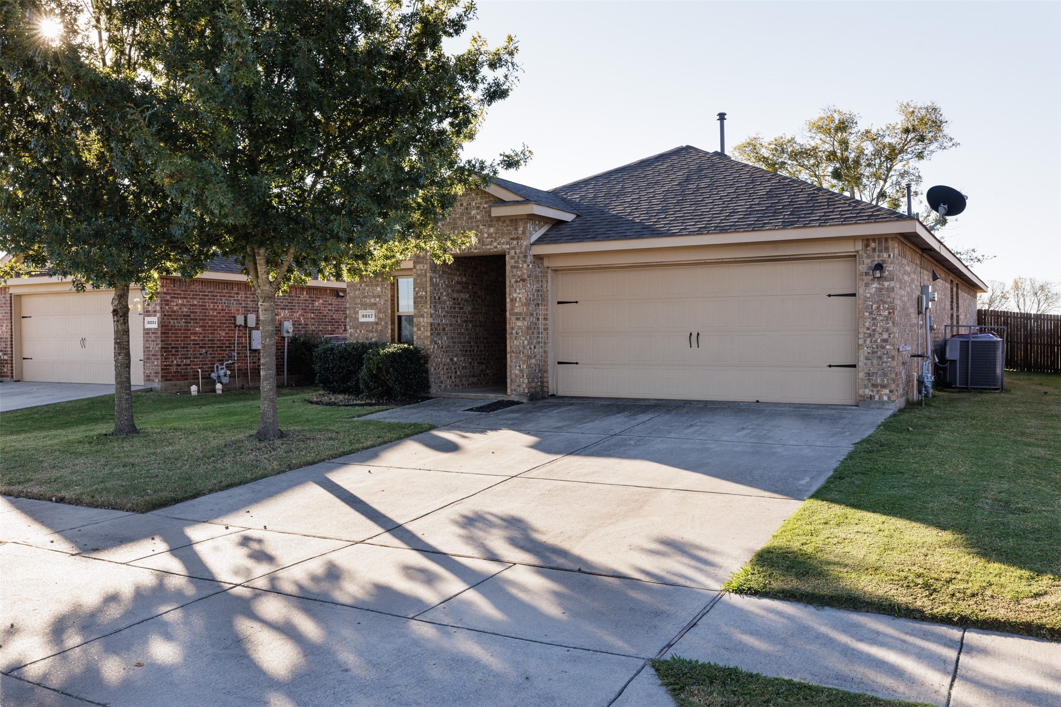 3217 Emory Oak Way Royse City TX 75189