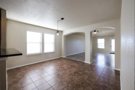 3217 Emory Oak Way Royse City TX 75189