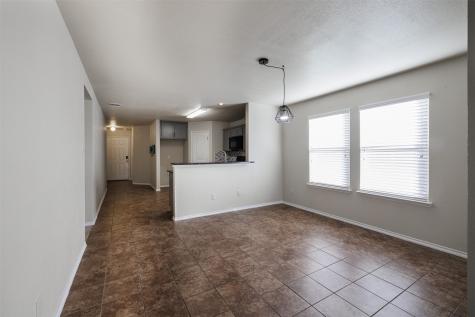 3217 Emory Oak Way Royse City TX 75189
