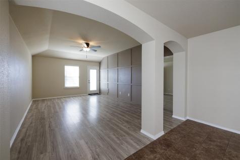 3217 Emory Oak Way Royse City TX 75189
