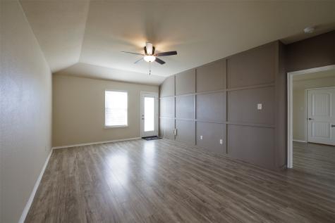 3217 Emory Oak Way Royse City TX 75189