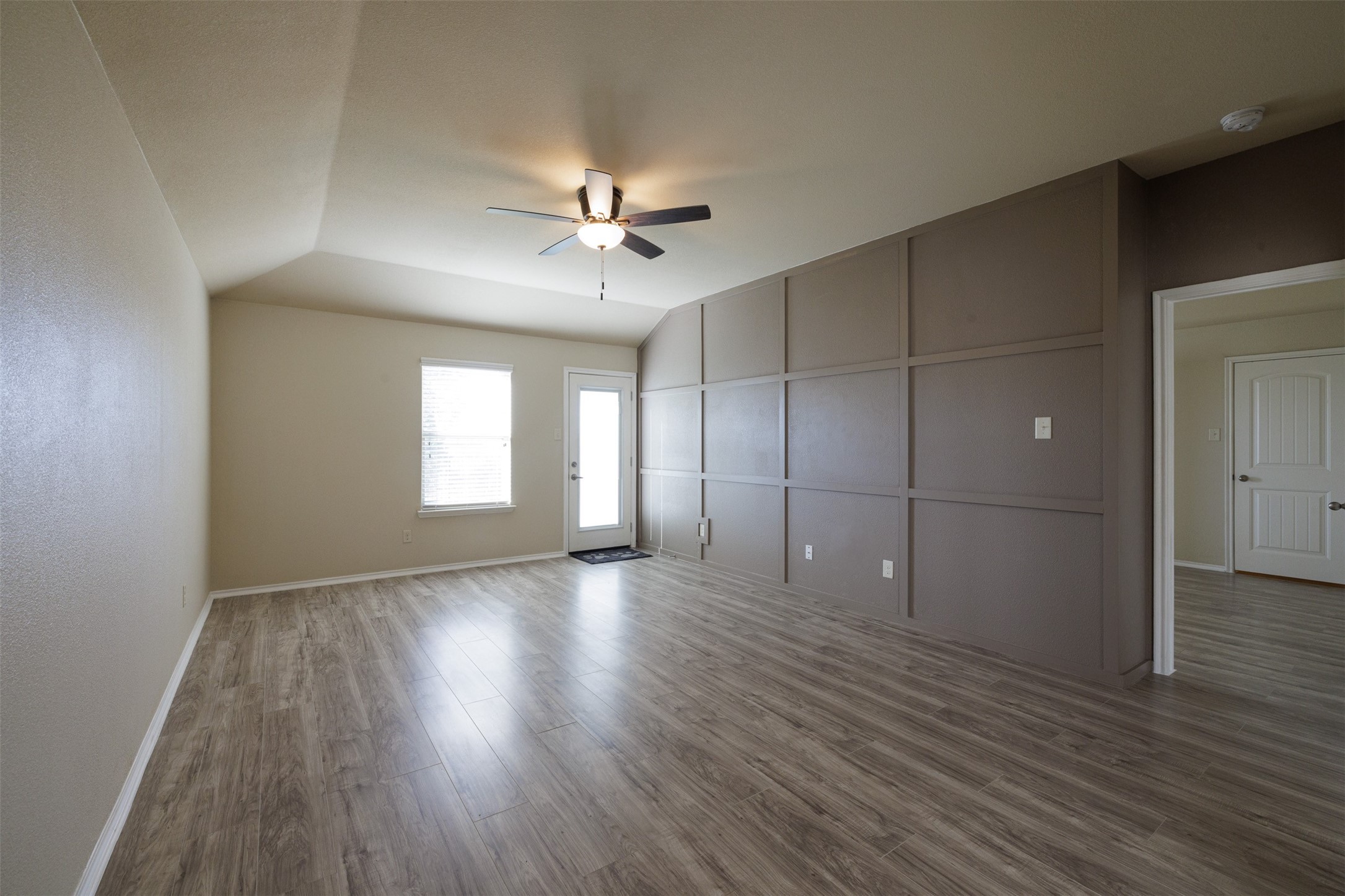 3217 Emory Oak Way Royse City TX 75189