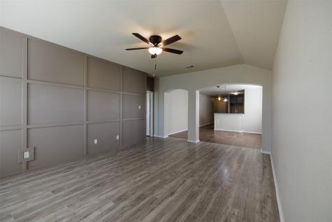 3217 Emory Oak Way Royse City TX 75189