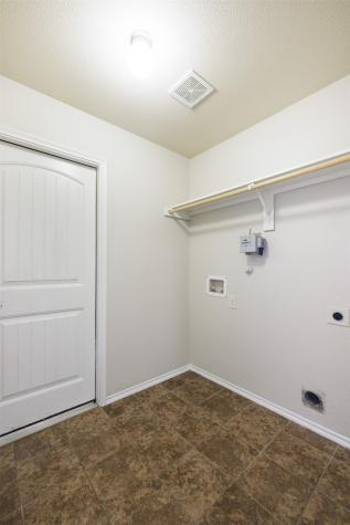 3217 Emory Oak Way Royse City TX 75189