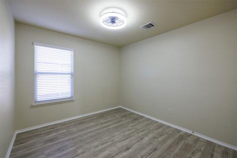 3217 Emory Oak Way Royse City TX 75189