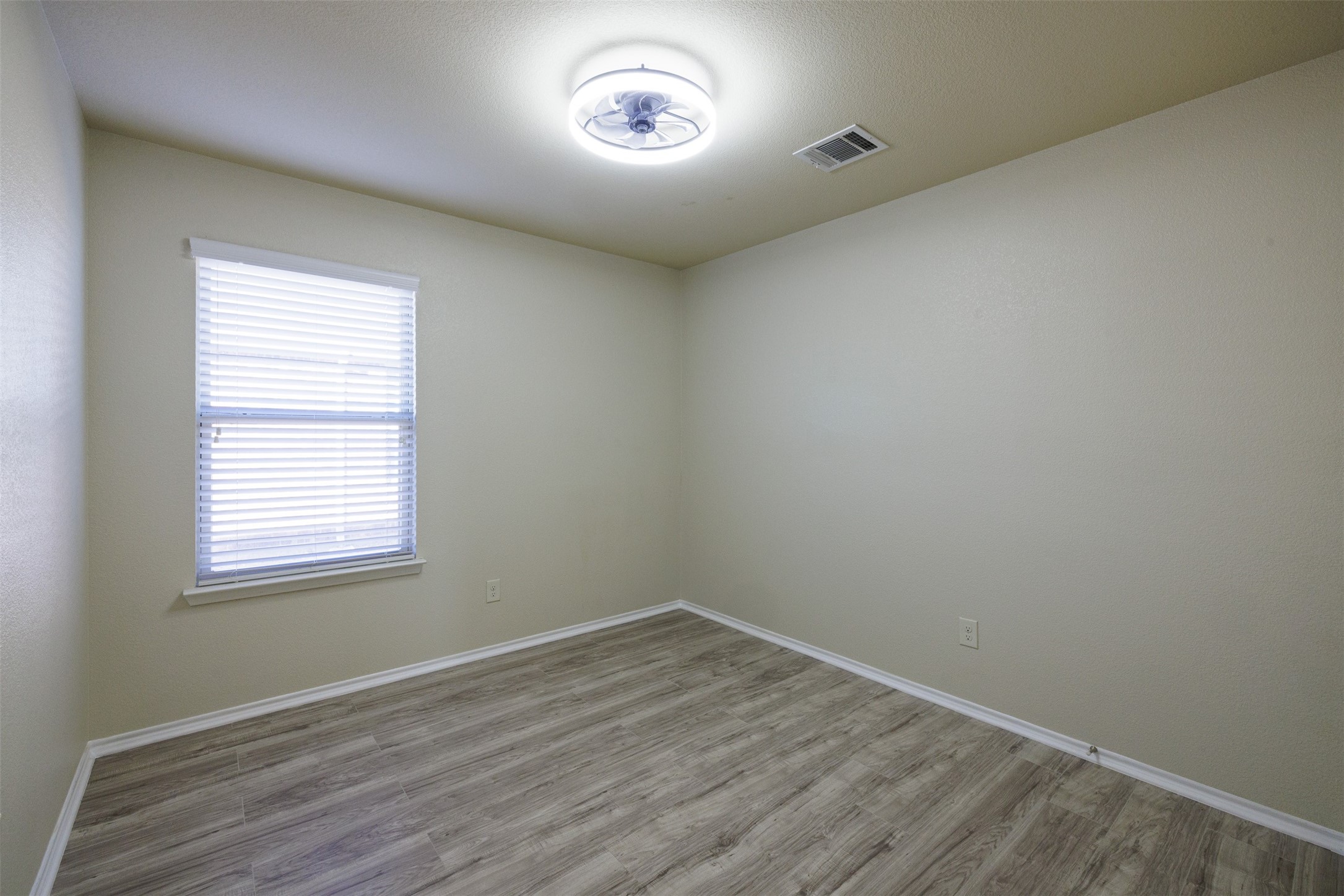 3217 Emory Oak Way Royse City TX 75189