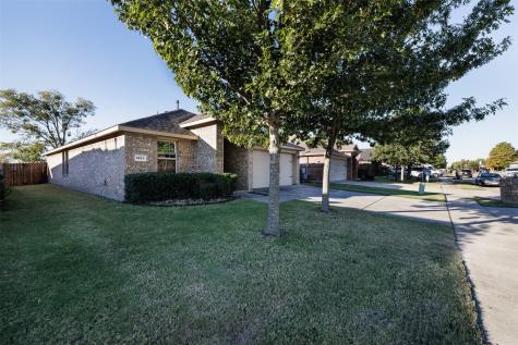 3217 Emory Oak Way Royse City TX 75189