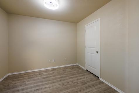 3217 Emory Oak Way Royse City TX 75189