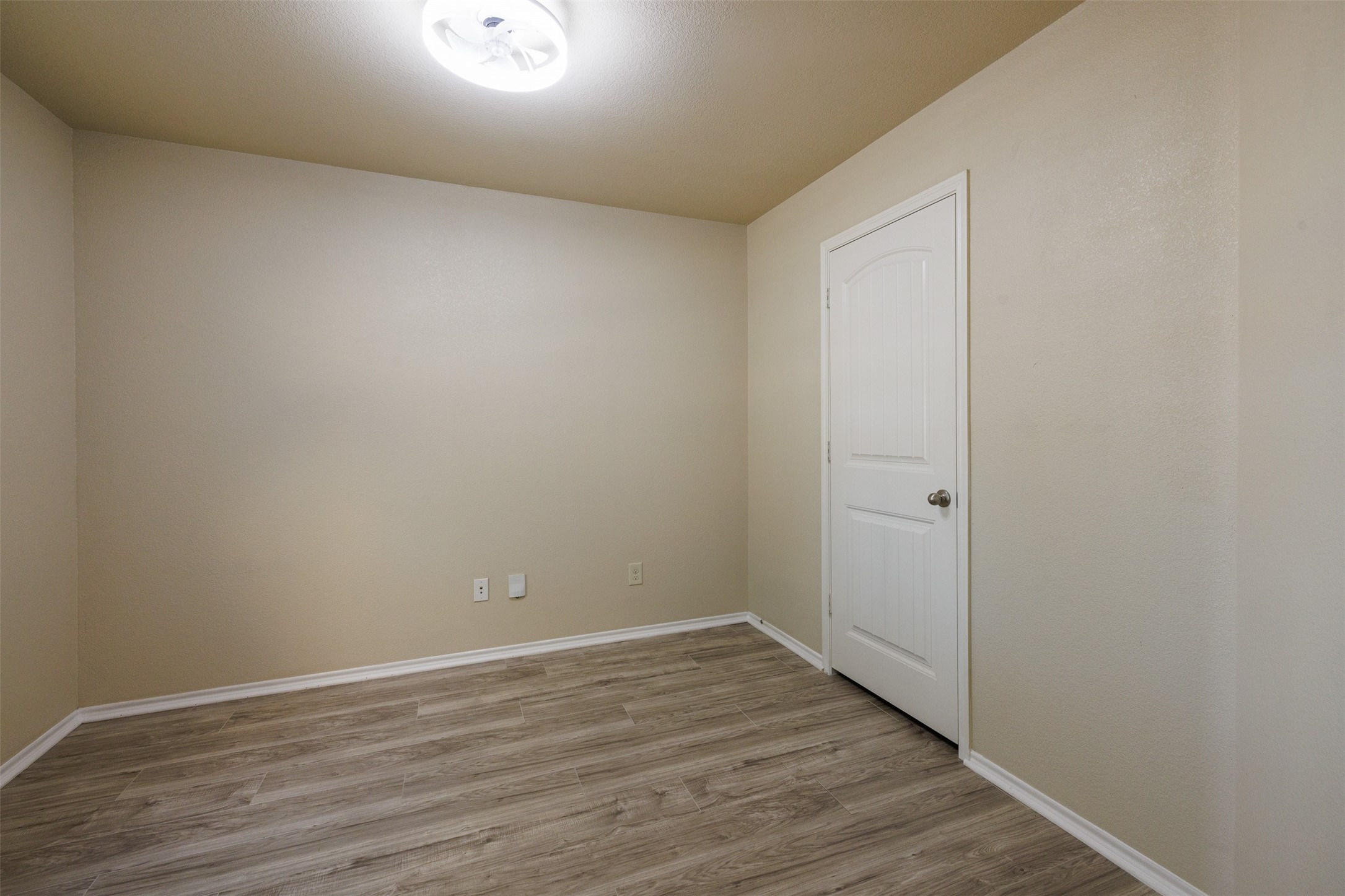 3217 Emory Oak Way Royse City TX 75189