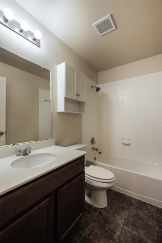 3217 Emory Oak Way Royse City TX 75189