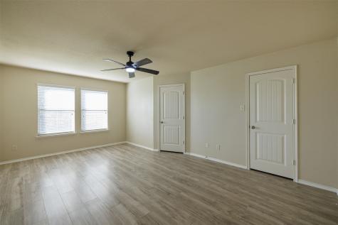 3217 Emory Oak Way Royse City TX 75189