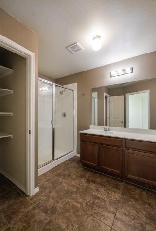 3217 Emory Oak Way Royse City TX 75189