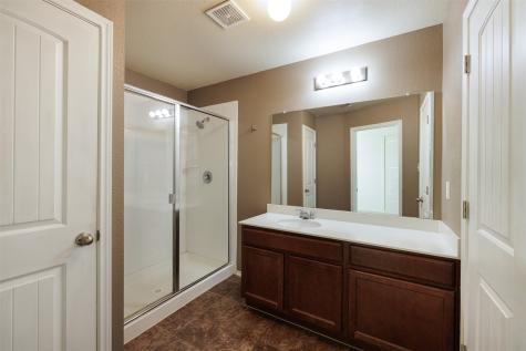 3217 Emory Oak Way Royse City TX 75189