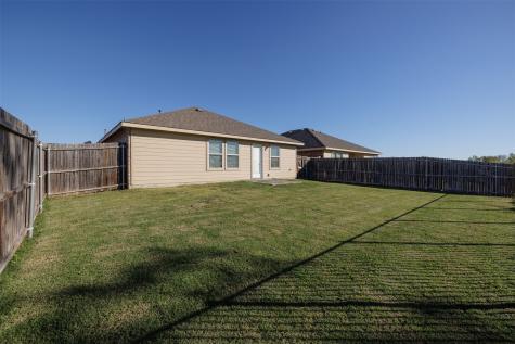 3217 Emory Oak Way Royse City TX 75189