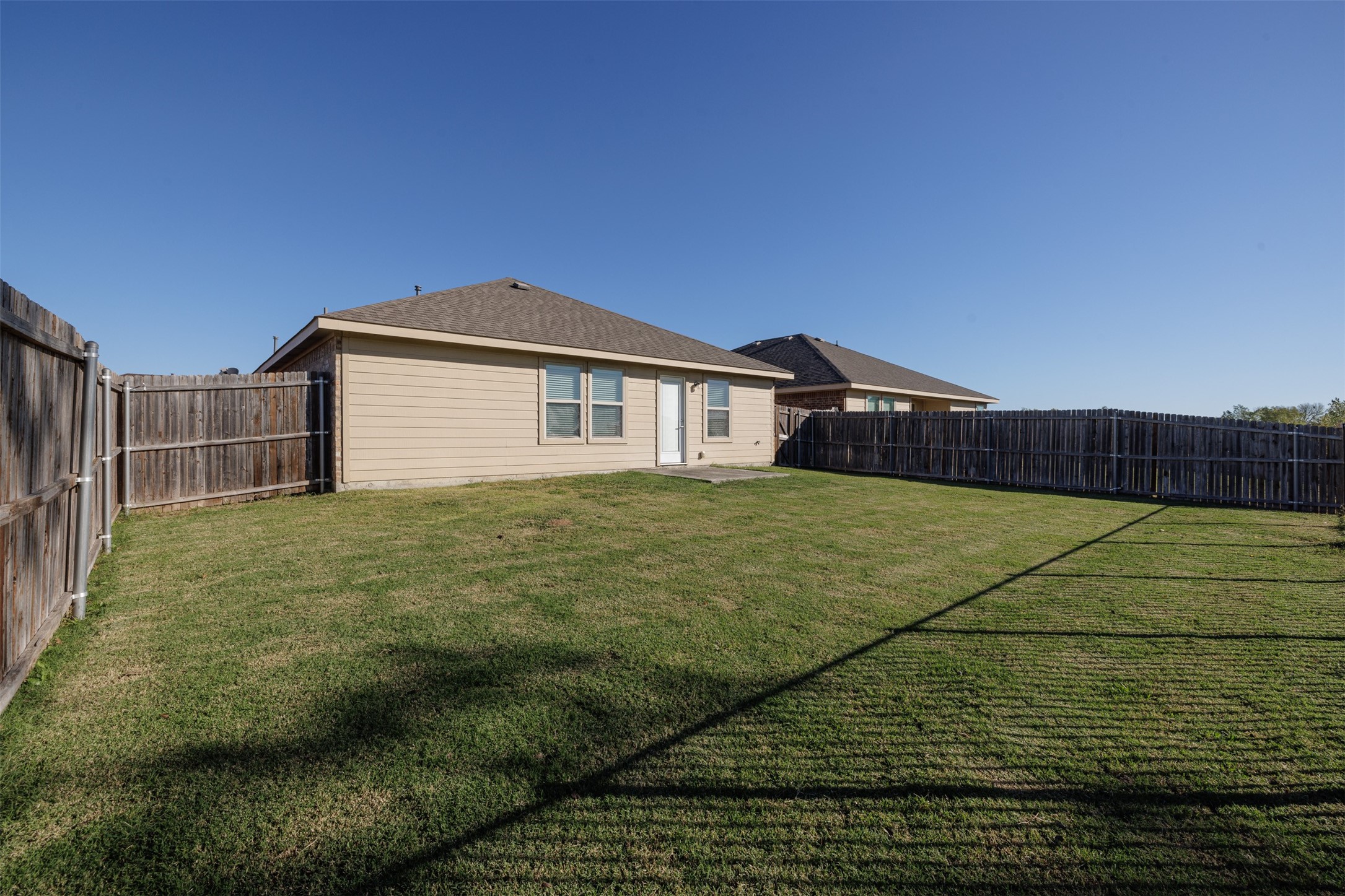 3217 Emory Oak Way Royse City TX 75189