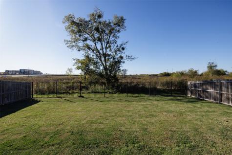 3217 Emory Oak Way Royse City TX 75189